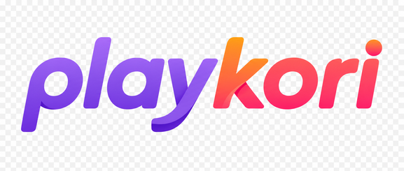 playkori